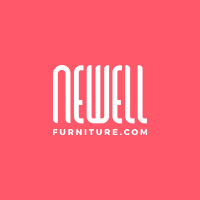 Meubles Newell Furniture