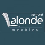 Meubles Normand Lalonde St-Zotique