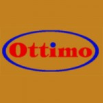 Ottimo Meubles Dorval