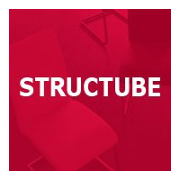 Structube Meubles Accessoires