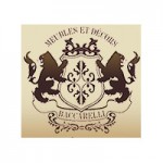 Baccarelli Meubles Montréal