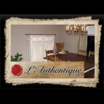 Meubles L’Authentique – Reproduction Antiques