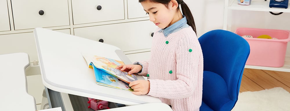 Meubles pour Enfants Wymokidz