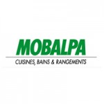 Mobalpa Canada