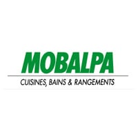 Mobalpa Canada