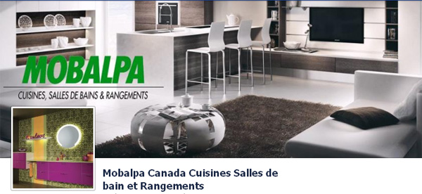 Mobalpa-Canada-Cuisines-Salles-de-Bains-Rangements-en-ligne