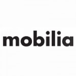 Mobilia