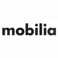 Mobilia