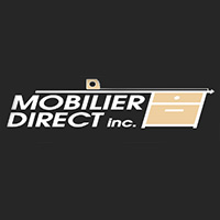 Mobilier Direct