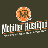 Mobilier Rustique