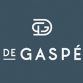 Mobilier de Gaspé