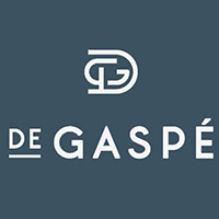 Mobilier de Gaspé