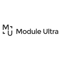 Module Ultra