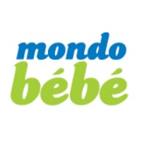 Mondo Bébé