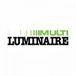 Multi Luminaire