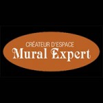Mural Expert