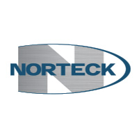 Norteck