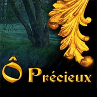 Ô Précieux - Meubles Antiques et Reproductions