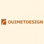 Ouimet Design