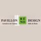 Pavillon Réno Design
