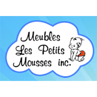 Petits Mousses