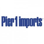Pier 1 Import