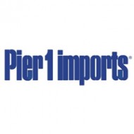 marque pier one