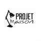 Projet Maison