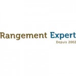 Rangement Expert
