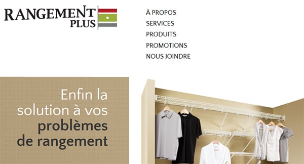 Rangement-Plus-en-ligne