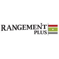 Rangement Plus