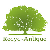 Recyc Antique