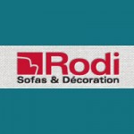 Rodi