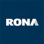 Rona