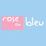 Rose ou Bleu