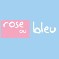 Rose ou Bleu