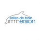 Salles de bain Immersion