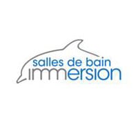 Salles de bain Immersion