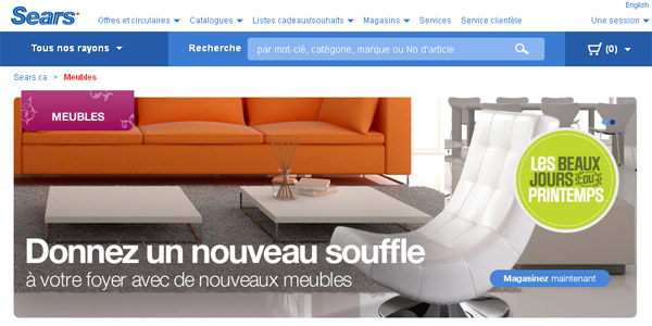 Sears-Décor-en-ligne-Meubles