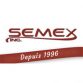 Semex