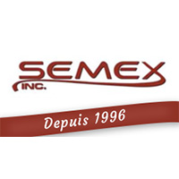 Semex