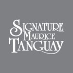 Maurice Tanguay