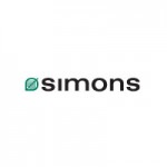Simons Maison literie Décorations