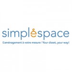 Simplespace