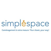 Simplespace