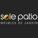 Sole Patio