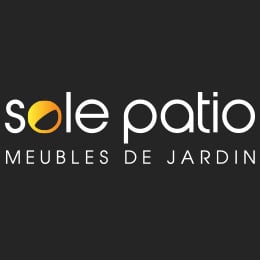 Sole Patio