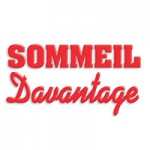 Sommeil Davantage