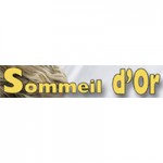 Sommeil d’Or