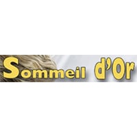 Sommeil d’Or